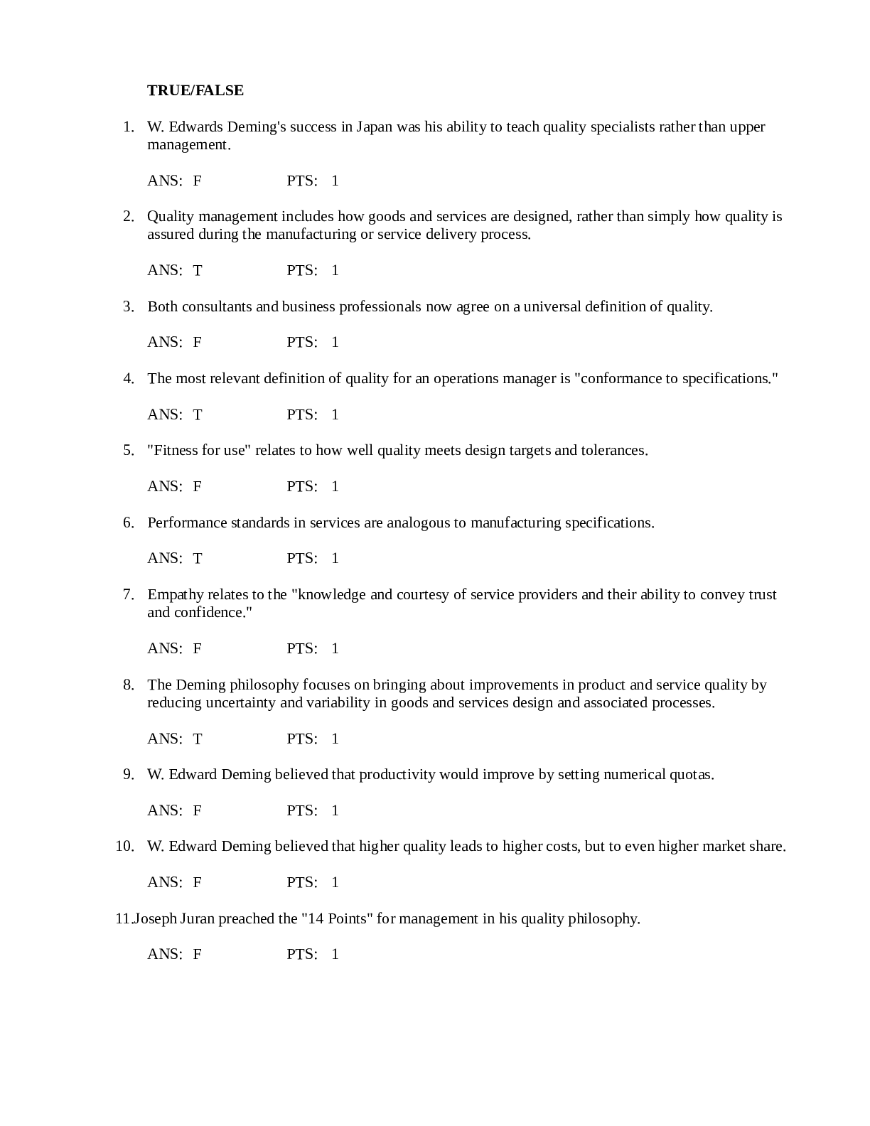 document-preview